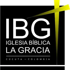 IBG DEVOCIONALES