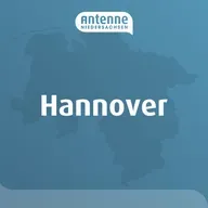 Antenne Niedersachsen - Hannover Live