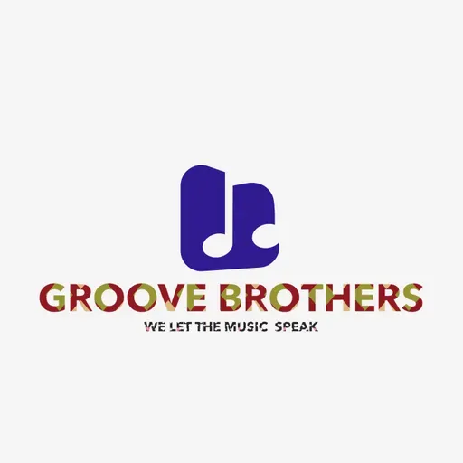 AKOKYEM_NYAME_JOE_METTLE.mp3
