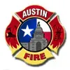 Austin Fire Dispatch