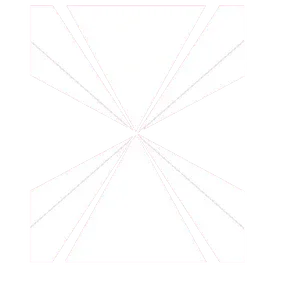 REDE DAKOTA