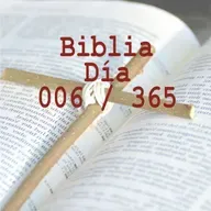 Día 6: Confía en el Señor