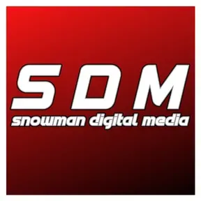 Snowman Digital Media