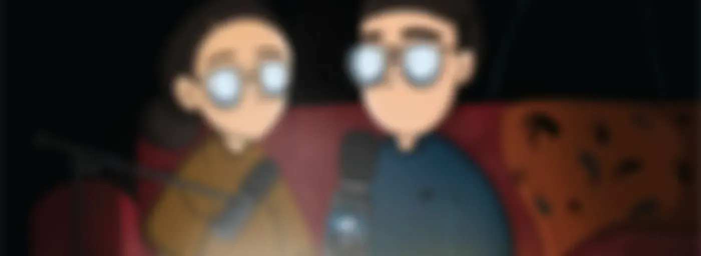 ¿Qué Te Pasa Calabaza?