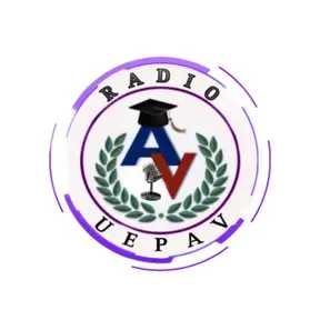 Radio UEPAV