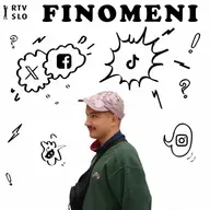 Koncertne zgodbe