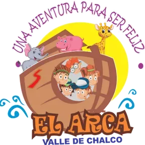 El Arca Radio
