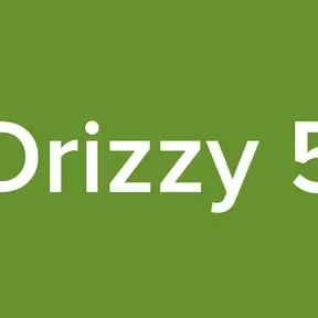 Drizzy 5
