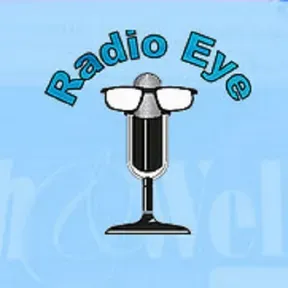 Radio Eye Louisville