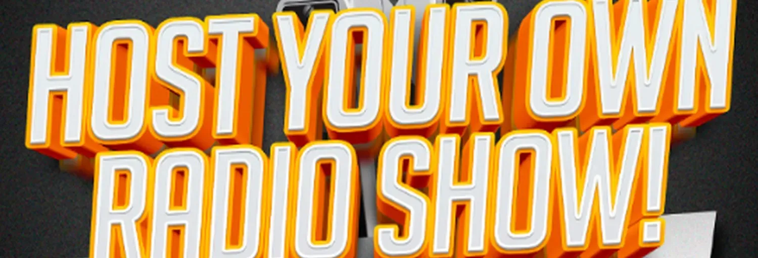 Alaska Hott Radio