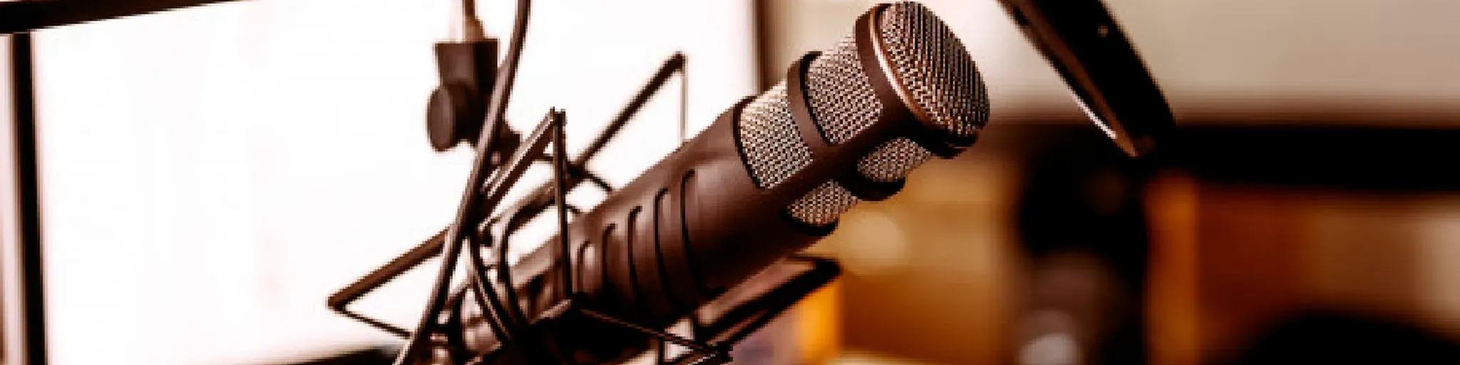 RADIOMUNDOROCK