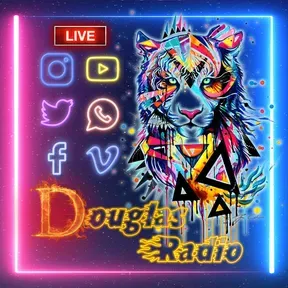 Douglas Radio