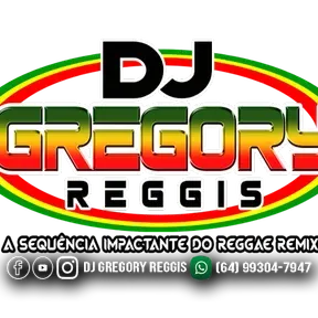FM NOSSA RADIO