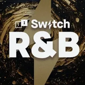 Switch R&B | Free Music Radio