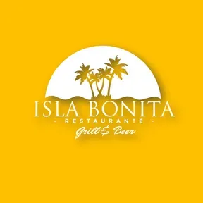 Islabonita On Line