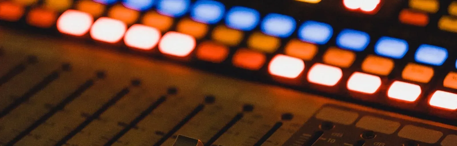 143 FM