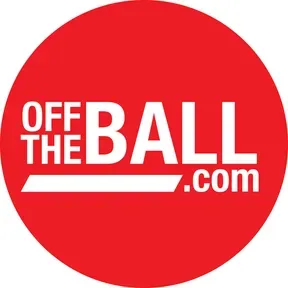 OTB AM Off the Ball