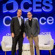 Why Unions Need to be Part of the A.I. Conversation