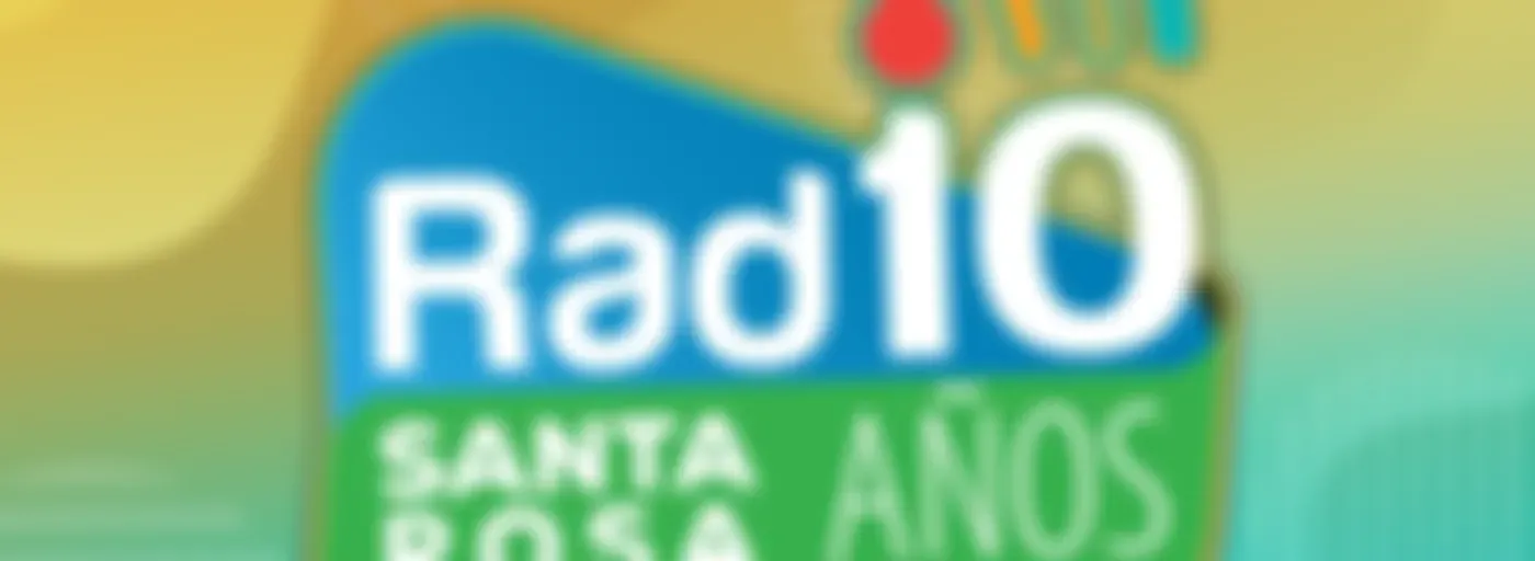 Radio Santa Rosa