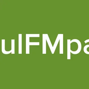 paulFMpaul
