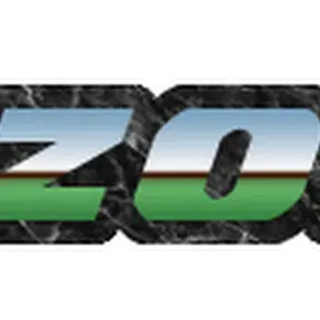 KZOP two