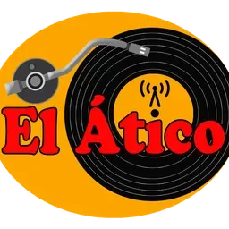 el Atico