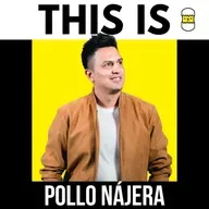 000 Conoce A Tu Audiencia