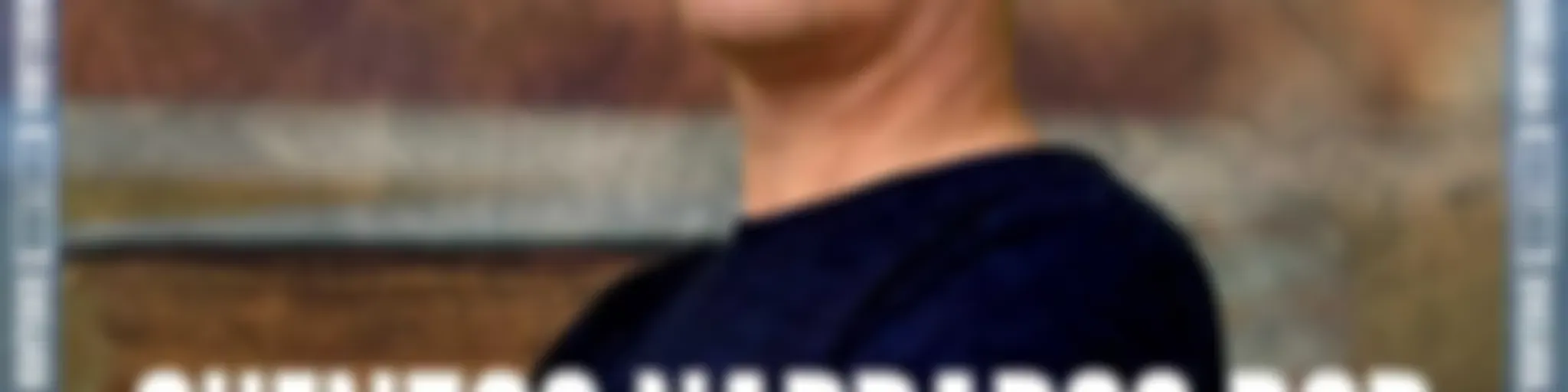 Los cuentos de Mario Pergolini (3 Temporadas)