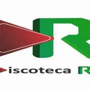 Radio discoteca