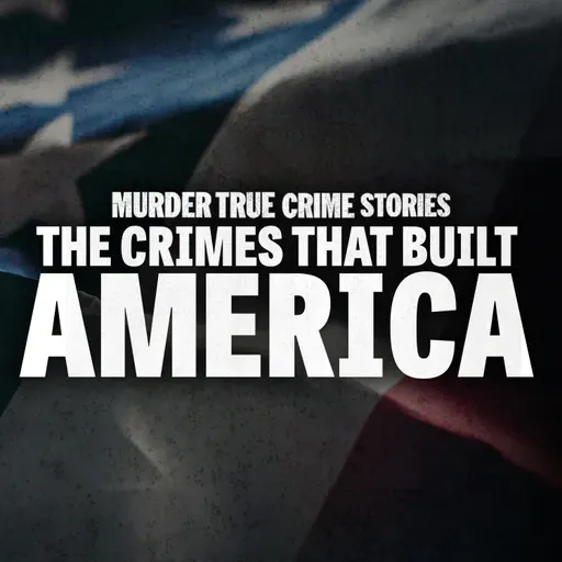 Miranda Rights: The Confession That Changed American Policing