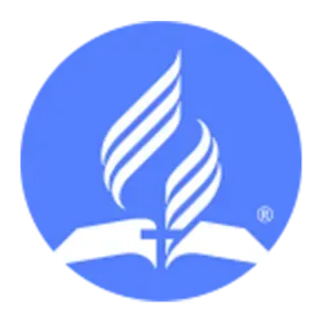 Iglesia Adventista Colonia Guadalupe