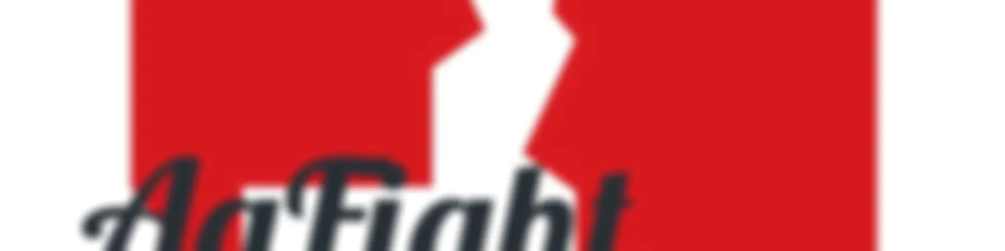 AgFight MMA