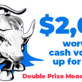 Five Pm Dark Hour Deposits Stocks Picking