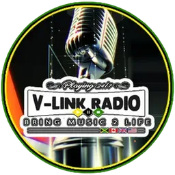 VibesLink Radio