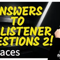 6067 Answers to 'X' Listener Questions 2