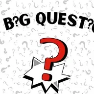 The X-Files - Money Money Money