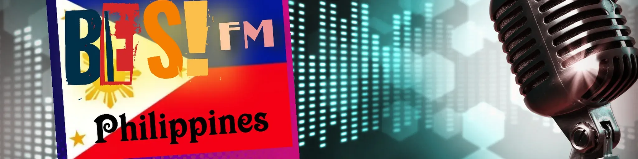 BES FM Philippines