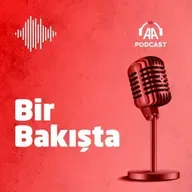 İran’a dün gece iki ayrı noktada saldırı düzenlendi
