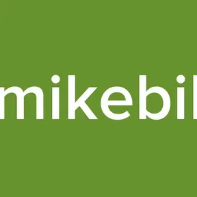 Smikebibi