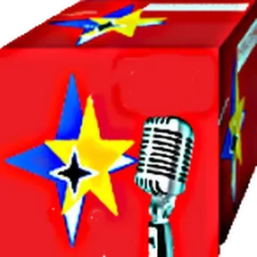 RADIO MIX