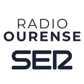 Radio Ourense Ser en directo