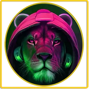 Rádio N4NDO MIX
