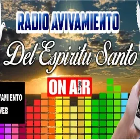 AVIVAMIENTO WEB