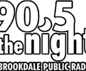Brookdale Public Radio