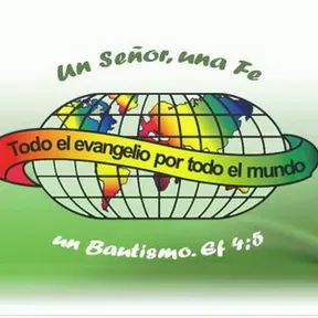 Radio IPUB La Paz