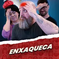 Enxaqueca e Clima: Existe Relação?