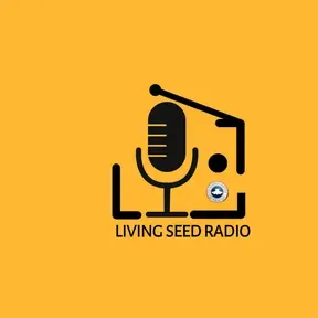 LivingSeedRadio