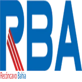 Web Rádio Reconcavo