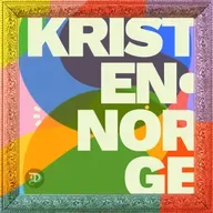 Hvorfor får ikke flere kristne flere barn? Hva er et mega-bedehus? Og hva er poenget med Kristi himmelfartsdag?