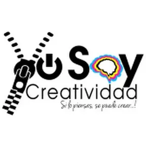 YoSoyCreatvidadRADIO